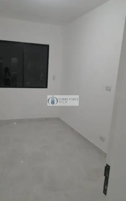 Foto 7 de Apartamento com 2 quartos à venda, 60m2 em Brás, São Paulo - SP