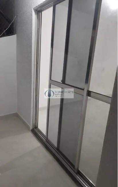 Foto 3 de Apartamento com 2 quartos à venda, 60m2 em Brás, São Paulo - SP