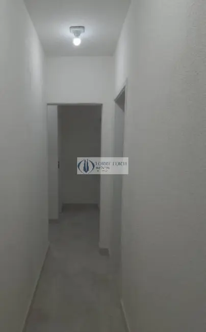 Foto 8 de Apartamento com 2 quartos à venda, 60m2 em Brás, São Paulo - SP
