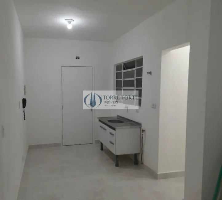Foto 5 de Apartamento com 2 quartos à venda, 60m2 em Brás, São Paulo - SP