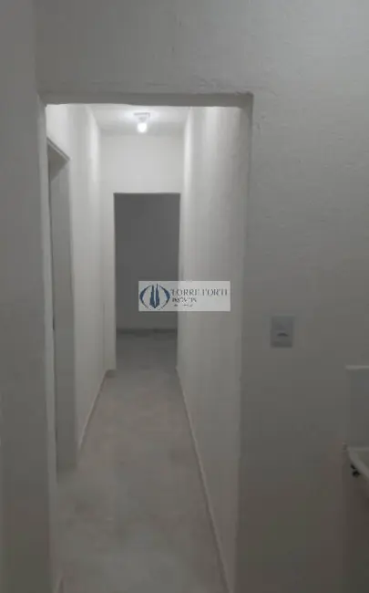 Foto 6 de Apartamento com 2 quartos à venda, 60m2 em Brás, São Paulo - SP