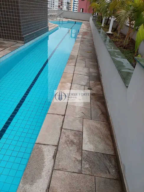 Foto 1 de Apartamento com 1 quarto à venda, 50m2 em Bela Vista, São Paulo - SP