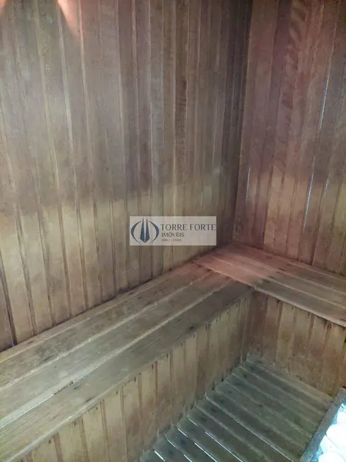 Apartamento com 1 quarto à venda, 50m2 em Bela Vista, São Paulo - SP - imagem 9 Foto 9 de Apartamento com 1 quarto à venda, 50m2 em Bela Vista, São Paulo - SP