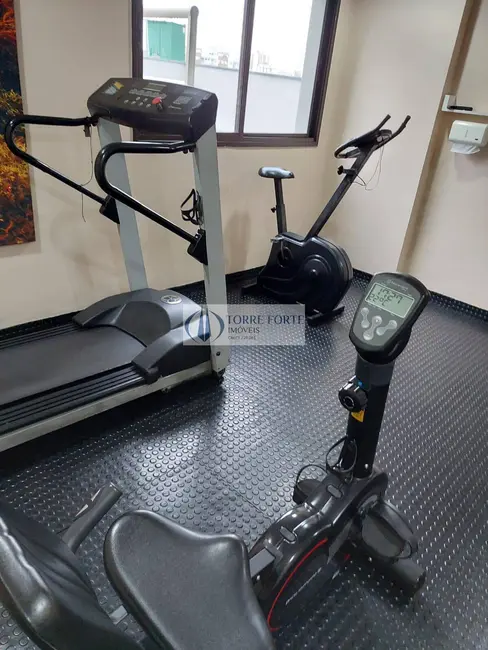 Apartamento com 1 quarto à venda, 50m2 em Bela Vista, São Paulo - SP - imagem 4 Foto 4 de Apartamento com 1 quarto à venda, 50m2 em Bela Vista, São Paulo - SP