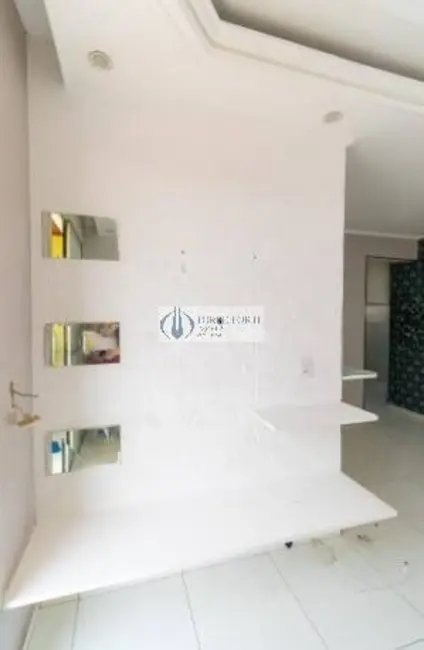 Foto 9 de Apartamento com 2 quartos à venda, 52m2 em Jardim Imperador (Zona Leste), São Paulo - SP