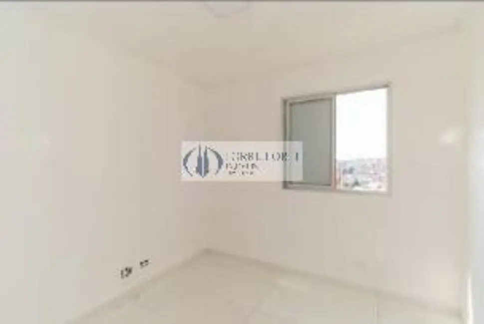 Foto 8 de Apartamento com 2 quartos à venda, 52m2 em Jardim Imperador (Zona Leste), São Paulo - SP