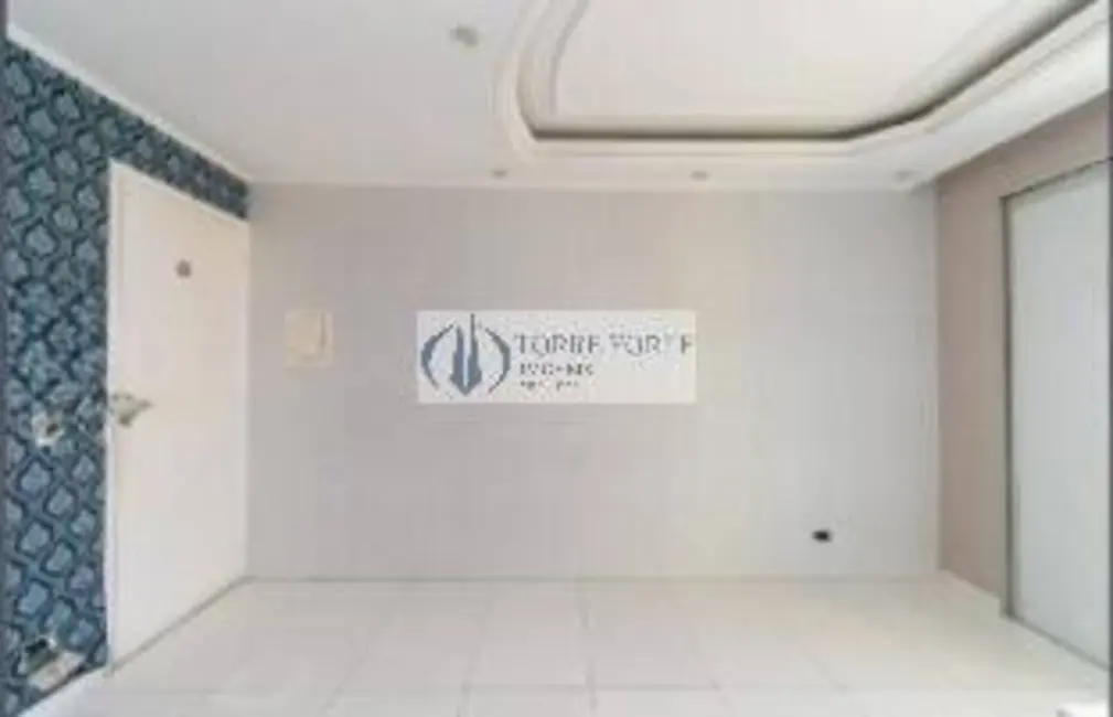 Foto 5 de Apartamento com 2 quartos à venda, 52m2 em Jardim Imperador (Zona Leste), São Paulo - SP