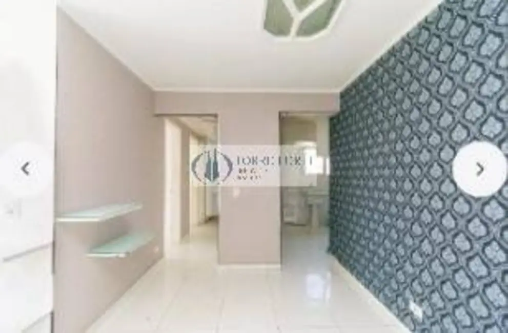 Foto 3 de Apartamento com 2 quartos à venda, 52m2 em Jardim Imperador (Zona Leste), São Paulo - SP