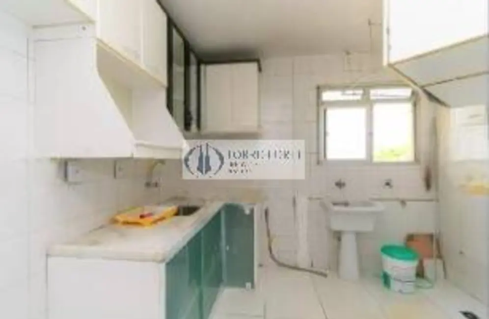 Foto 7 de Apartamento com 2 quartos à venda, 52m2 em Jardim Imperador (Zona Leste), São Paulo - SP