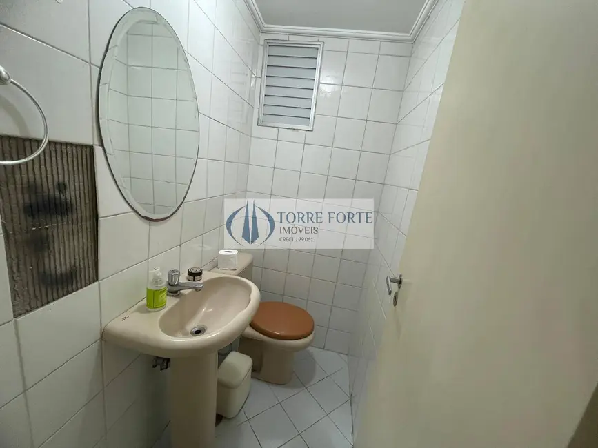 Apartamento com 3 quartos à venda, 68m2 em Jardim Vila Formosa, São Paulo - SP - imagem 8 Foto 8 de Apartamento com 3 quartos à venda, 68m2 em Jardim Vila Formosa, São Paulo - SP