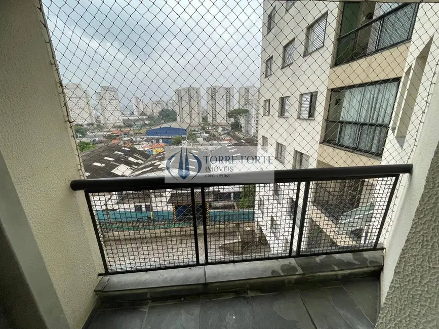 Apartamento com 3 quartos à venda, 68m2 em Jardim Vila Formosa, São Paulo - SP - imagem 5 Foto 5 de Apartamento com 3 quartos à venda, 68m2 em Jardim Vila Formosa, São Paulo - SP