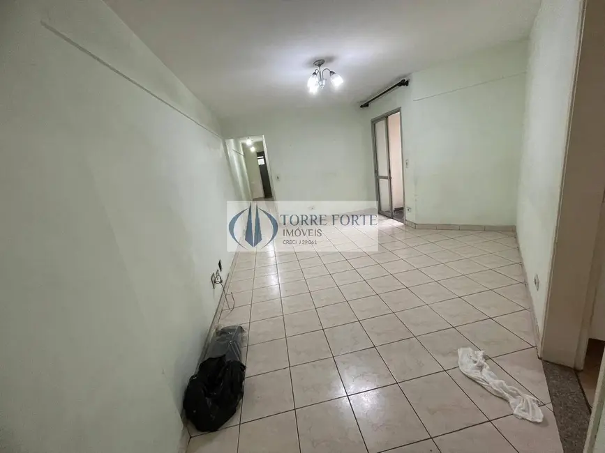 Apartamento com 3 quartos à venda, 68m2 em Jardim Vila Formosa, São Paulo - SP - imagem 2 Foto 2 de Apartamento com 3 quartos à venda, 68m2 em Jardim Vila Formosa, São Paulo - SP