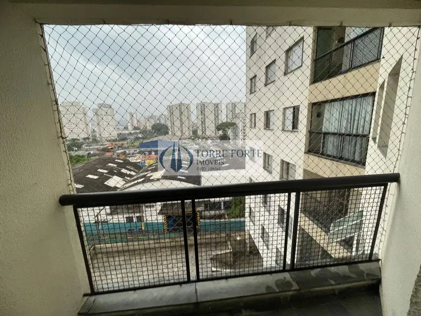 Apartamento com 3 quartos à venda, 68m2 em Jardim Vila Formosa, São Paulo - SP - imagem 4 Foto 4 de Apartamento com 3 quartos à venda, 68m2 em Jardim Vila Formosa, São Paulo - SP