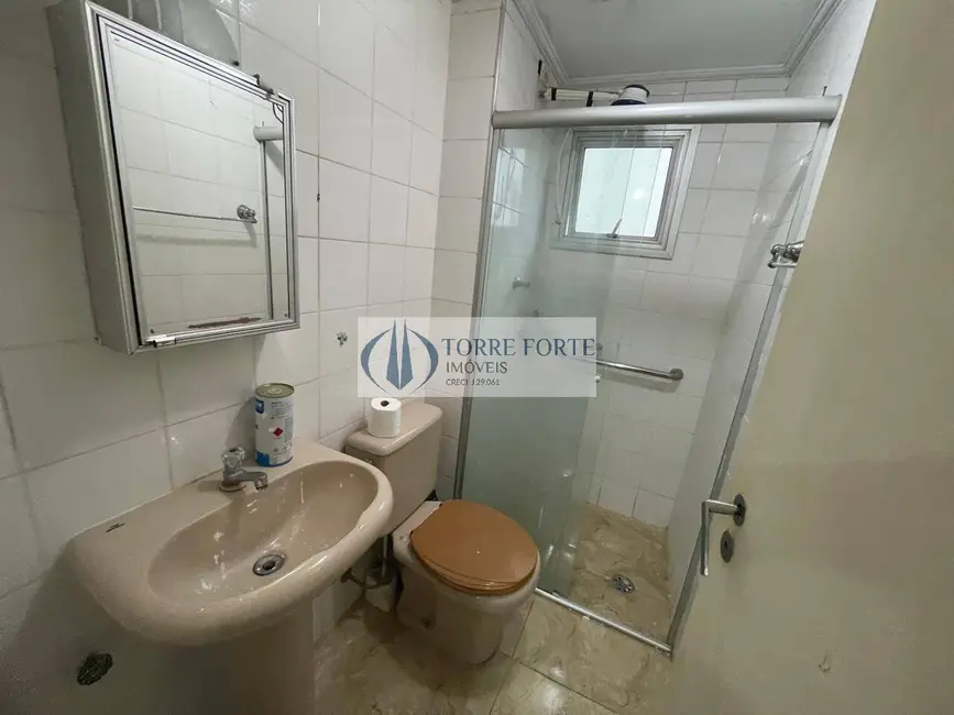 Apartamento com 3 quartos à venda, 68m2 em Jardim Vila Formosa, São Paulo - SP - imagem 9 Foto 9 de Apartamento com 3 quartos à venda, 68m2 em Jardim Vila Formosa, São Paulo - SP