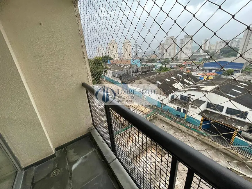 Apartamento com 3 quartos à venda, 68m2 em Jardim Vila Formosa, São Paulo - SP - imagem 6 Foto 6 de Apartamento com 3 quartos à venda, 68m2 em Jardim Vila Formosa, São Paulo - SP