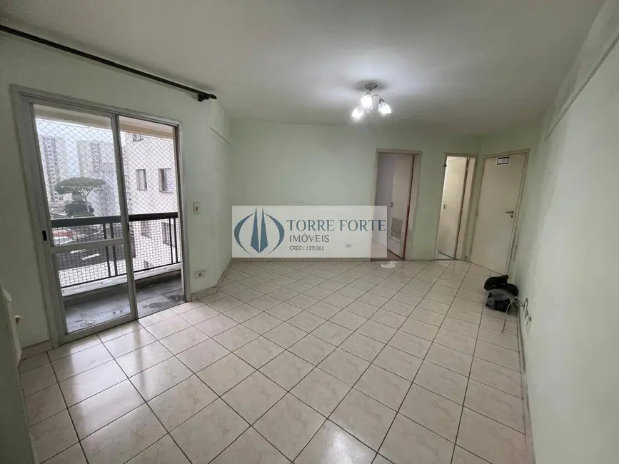 Apartamento com 3 quartos à venda, 68m2 em Jardim Vila Formosa, São Paulo - SP - imagem 1 Foto 1 de Apartamento com 3 quartos à venda, 68m2 em Jardim Vila Formosa, São Paulo - SP