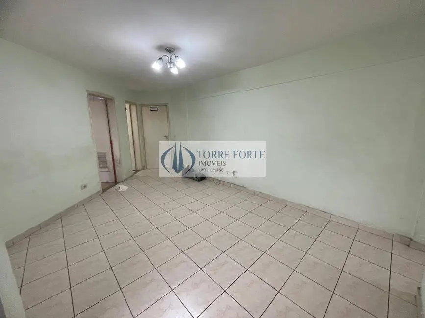 Apartamento com 3 quartos à venda, 68m2 em Jardim Vila Formosa, São Paulo - SP - imagem 3 Foto 3 de Apartamento com 3 quartos à venda, 68m2 em Jardim Vila Formosa, São Paulo - SP