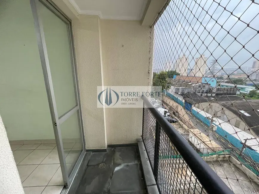 Apartamento com 3 quartos à venda, 68m2 em Jardim Vila Formosa, São Paulo - SP - imagem 7 Foto 7 de Apartamento com 3 quartos à venda, 68m2 em Jardim Vila Formosa, São Paulo - SP