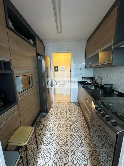 Foto 7 de Apartamento com 2 quartos à venda, 64m2 em Tatuapé, São Paulo - SP