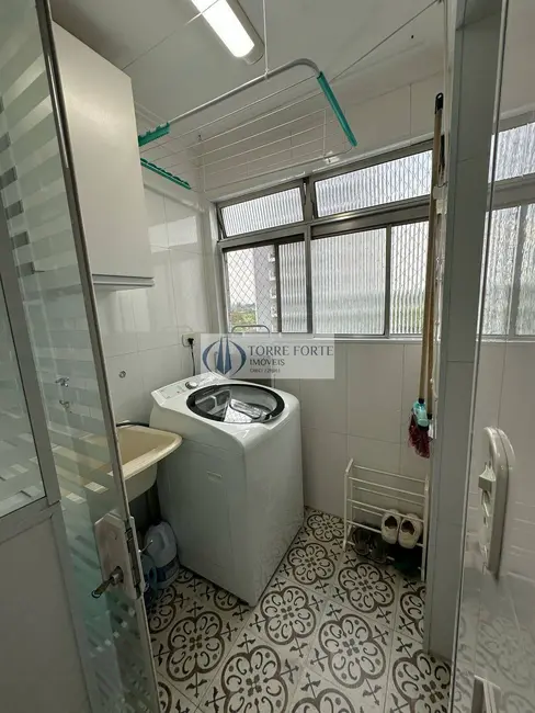 Foto 8 de Apartamento com 2 quartos à venda, 64m2 em Tatuapé, São Paulo - SP