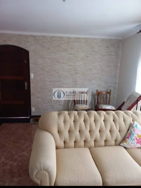 Sobrado com 3 quartos à venda, 163m2 em Jardim Vila Formosa, São Paulo - SP - imagem 9 Foto 9 de Sobrado com 3 quartos à venda, 163m2 em Jardim Vila Formosa, São Paulo - SP