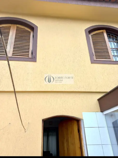 Sobrado com 3 quartos à venda, 163m2 em Jardim Vila Formosa, São Paulo - SP - imagem 3 Foto 3 de Sobrado com 3 quartos à venda, 163m2 em Jardim Vila Formosa, São Paulo - SP