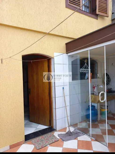 Sobrado com 3 quartos à venda, 163m2 em Jardim Vila Formosa, São Paulo - SP - imagem 6 Foto 6 de Sobrado com 3 quartos à venda, 163m2 em Jardim Vila Formosa, São Paulo - SP