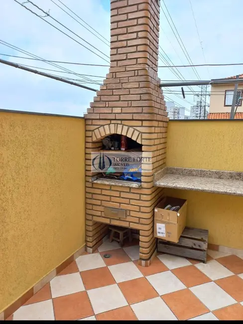 Sobrado com 3 quartos à venda, 163m2 em Jardim Vila Formosa, São Paulo - SP - imagem 7 Foto 7 de Sobrado com 3 quartos à venda, 163m2 em Jardim Vila Formosa, São Paulo - SP