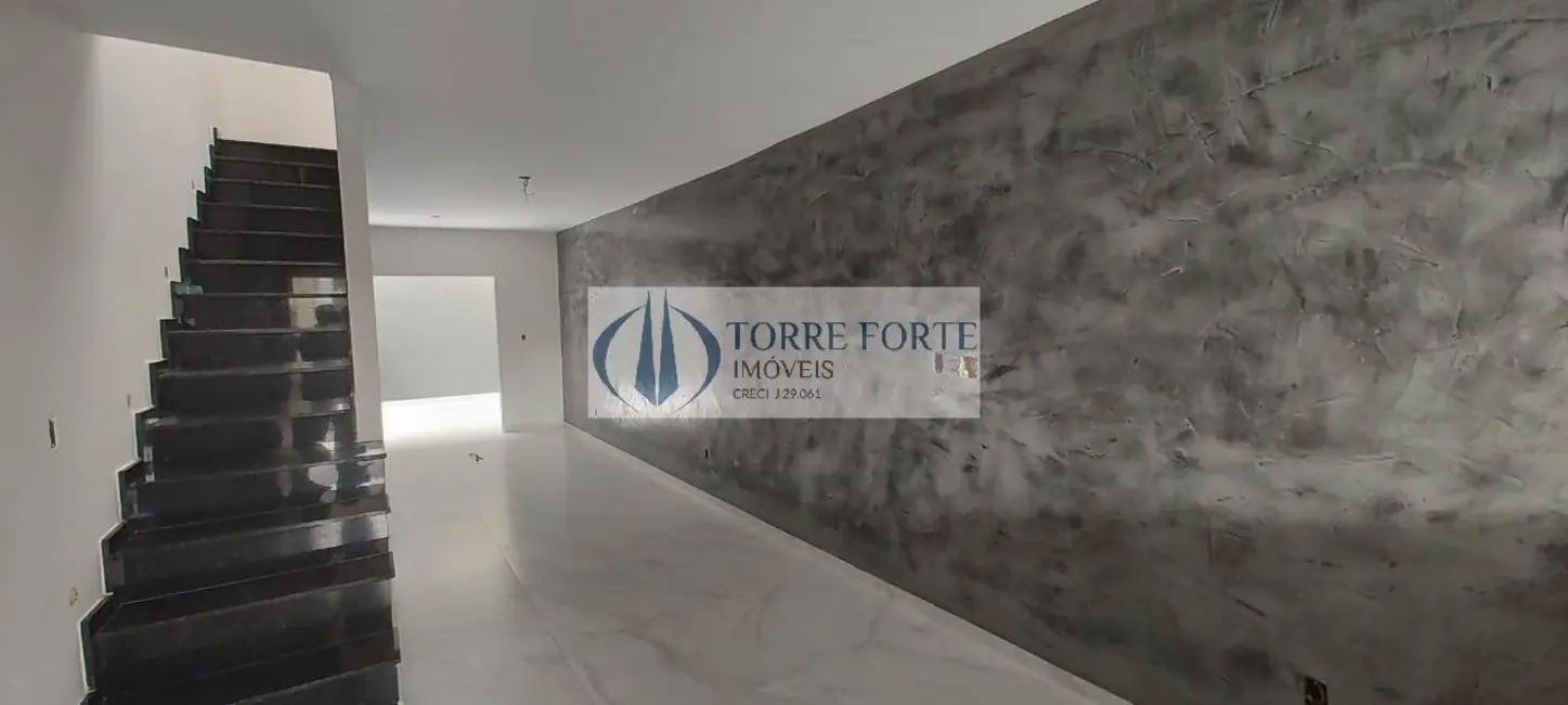 Sobrado com 3 quartos à venda, 150m2 em Tatuapé, São Paulo - SP - imagem 9 Foto 9 de Sobrado com 3 quartos à venda, 150m2 em Tatuapé, São Paulo - SP