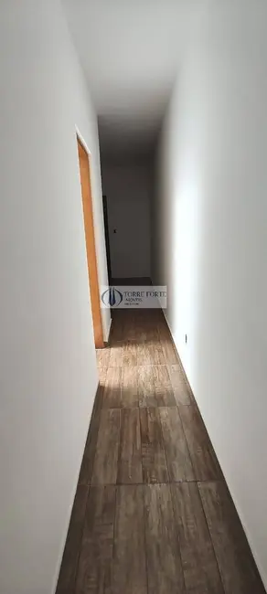 Sobrado com 3 quartos à venda, 150m2 em Tatuapé, São Paulo - SP - imagem 4 Foto 4 de Sobrado com 3 quartos à venda, 150m2 em Tatuapé, São Paulo - SP