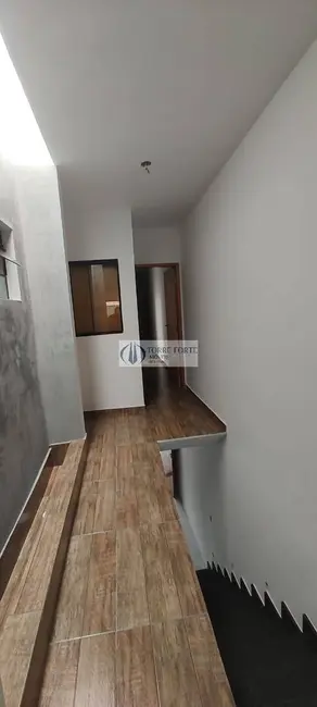 Sobrado com 3 quartos à venda, 150m2 em Tatuapé, São Paulo - SP - imagem 6 Foto 6 de Sobrado com 3 quartos à venda, 150m2 em Tatuapé, São Paulo - SP