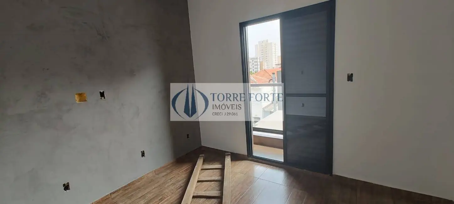 Sobrado com 3 quartos à venda, 150m2 em Tatuapé, São Paulo - SP - imagem 5 Foto 5 de Sobrado com 3 quartos à venda, 150m2 em Tatuapé, São Paulo - SP