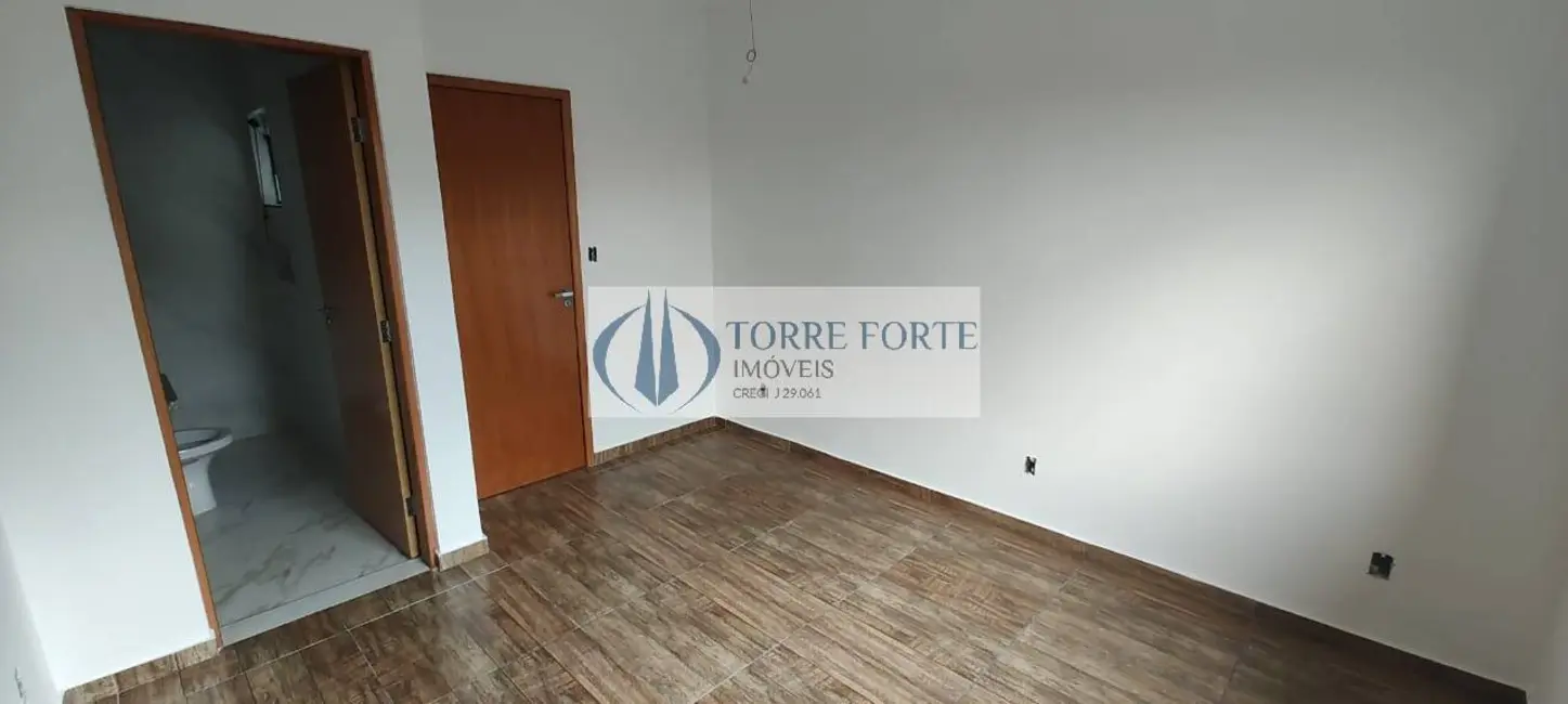 Sobrado com 3 quartos à venda, 150m2 em Tatuapé, São Paulo - SP - imagem 7 Foto 7 de Sobrado com 3 quartos à venda, 150m2 em Tatuapé, São Paulo - SP