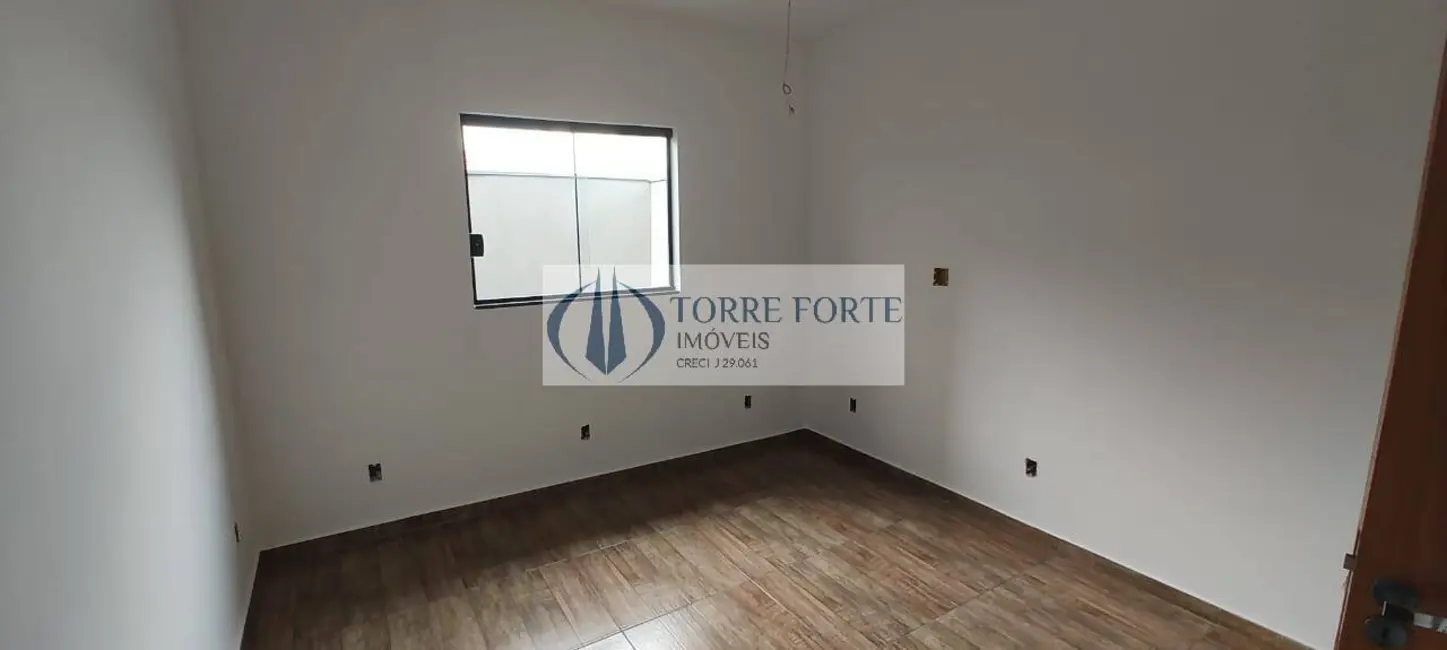 Sobrado com 3 quartos à venda, 150m2 em Tatuapé, São Paulo - SP - imagem 8 Foto 8 de Sobrado com 3 quartos à venda, 150m2 em Tatuapé, São Paulo - SP