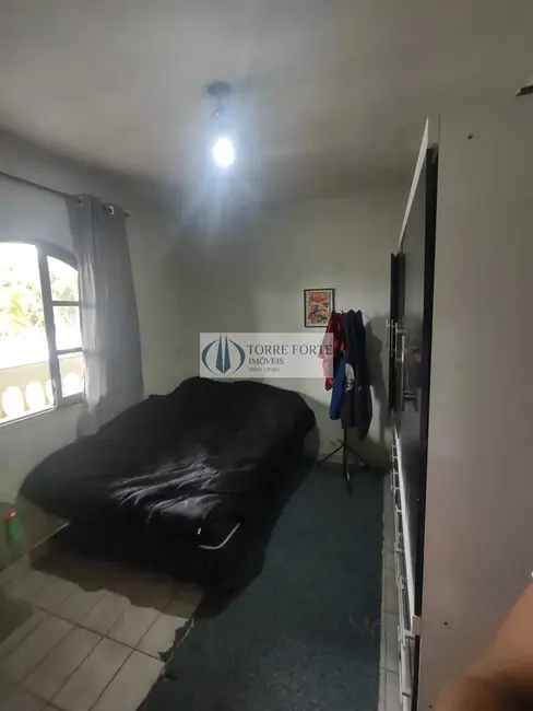 Foto 9 de Casa com 2 quartos à venda, 300m2 em Vale das Flores (Canguera), Sao Roque - SP