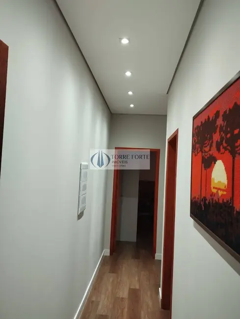 Casa com 2 quartos à venda, 170m2 em Jardim dos Laranjais, Indaiatuba - SP - imagem 5 Foto 5 de Casa com 2 quartos à venda, 170m2 em Jardim dos Laranjais, Indaiatuba - SP