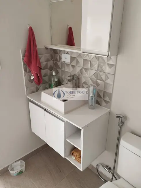 Casa com 2 quartos à venda, 170m2 em Jardim dos Laranjais, Indaiatuba - SP - imagem 2 Foto 2 de Casa com 2 quartos à venda, 170m2 em Jardim dos Laranjais, Indaiatuba - SP