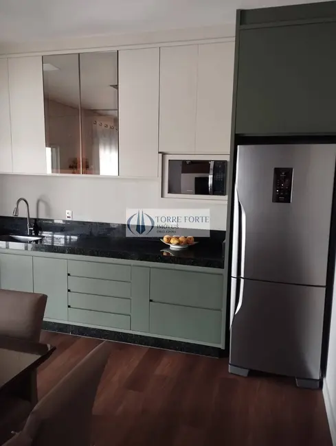 Casa com 2 quartos à venda, 170m2 em Jardim dos Laranjais, Indaiatuba - SP - imagem 6 Foto 6 de Casa com 2 quartos à venda, 170m2 em Jardim dos Laranjais, Indaiatuba - SP