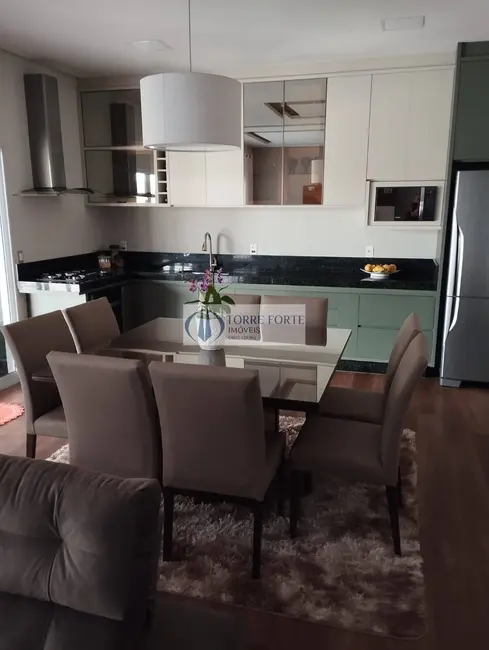 Casa com 2 quartos à venda, 170m2 em Jardim dos Laranjais, Indaiatuba - SP - imagem 3 Foto 3 de Casa com 2 quartos à venda, 170m2 em Jardim dos Laranjais, Indaiatuba - SP