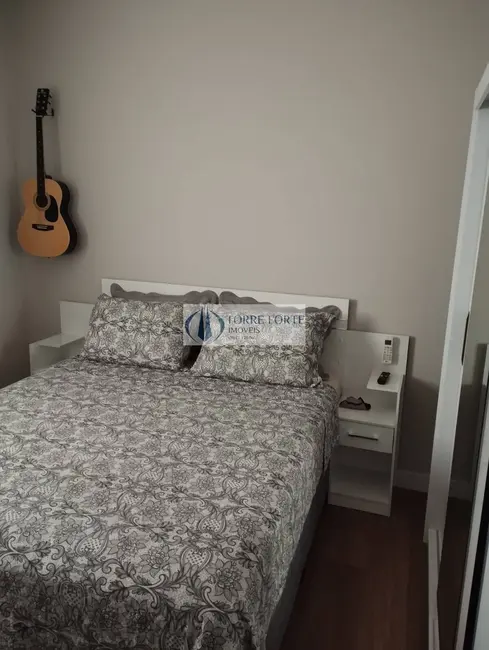 Casa com 2 quartos à venda, 170m2 em Jardim dos Laranjais, Indaiatuba - SP - imagem 8 Foto 8 de Casa com 2 quartos à venda, 170m2 em Jardim dos Laranjais, Indaiatuba - SP