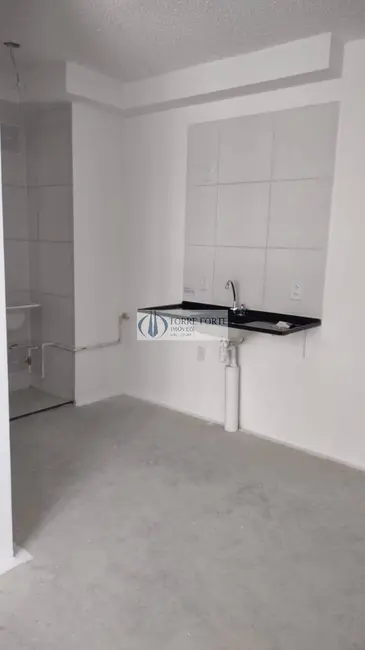 Foto 3 de Apartamento com 2 quartos à venda, 39m2 em Pirituba, São Paulo - SP