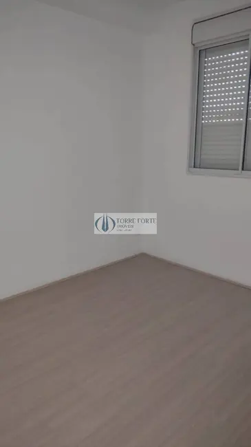 Foto 5 de Apartamento com 2 quartos à venda, 39m2 em Pirituba, São Paulo - SP