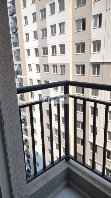 Foto 7 de Apartamento com 2 quartos à venda, 39m2 em Pirituba, São Paulo - SP