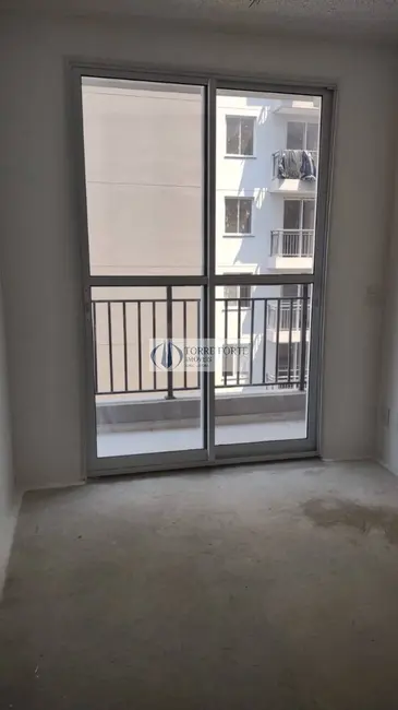 Foto 2 de Apartamento com 2 quartos à venda, 39m2 em Pirituba, São Paulo - SP