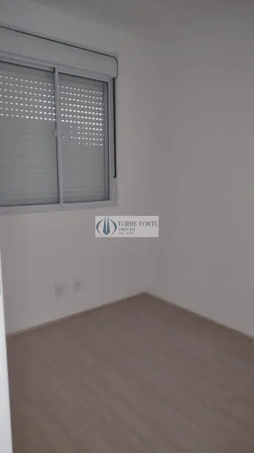 Foto 6 de Apartamento com 2 quartos à venda, 39m2 em Pirituba, São Paulo - SP