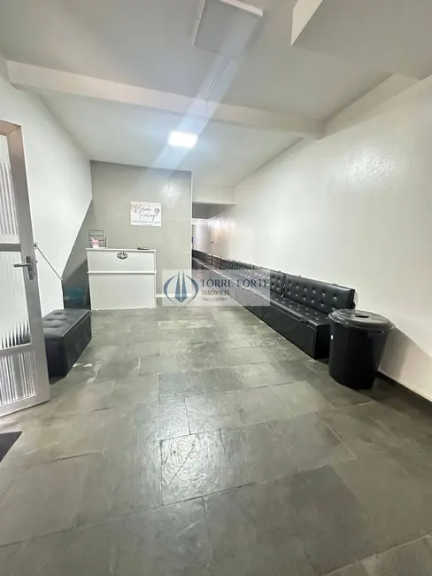 Casa com 2 quartos à venda, 156m2 em Vila Formosa, São Paulo - SP - imagem 3 Foto 3 de Casa com 2 quartos à venda, 156m2 em Vila Formosa, São Paulo - SP