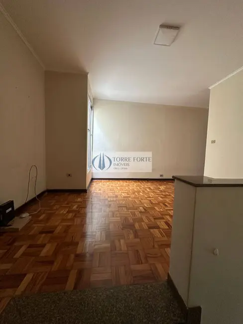 Casa com 2 quartos à venda, 156m2 em Vila Formosa, São Paulo - SP - imagem 6 Foto 6 de Casa com 2 quartos à venda, 156m2 em Vila Formosa, São Paulo - SP