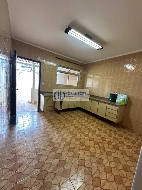 Casa com 2 quartos à venda, 156m2 em Vila Formosa, São Paulo - SP - imagem 2 Foto 2 de Casa com 2 quartos à venda, 156m2 em Vila Formosa, São Paulo - SP