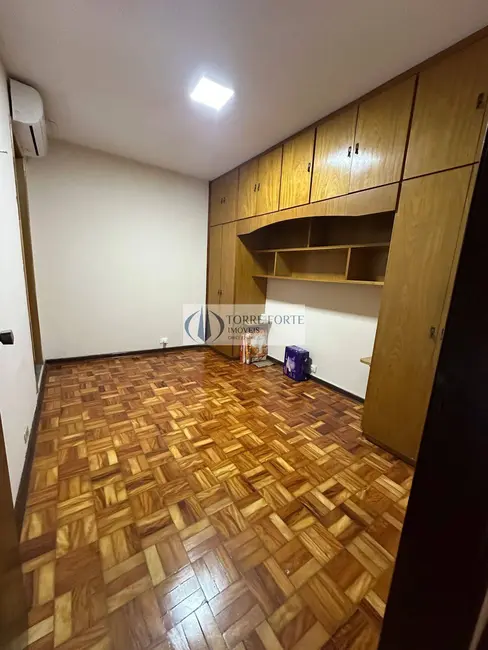 Casa com 2 quartos à venda, 156m2 em Vila Formosa, São Paulo - SP - imagem 8 Foto 8 de Casa com 2 quartos à venda, 156m2 em Vila Formosa, São Paulo - SP