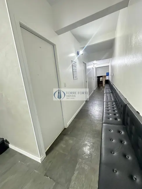 Casa com 2 quartos à venda, 156m2 em Vila Formosa, São Paulo - SP - imagem 7 Foto 7 de Casa com 2 quartos à venda, 156m2 em Vila Formosa, São Paulo - SP